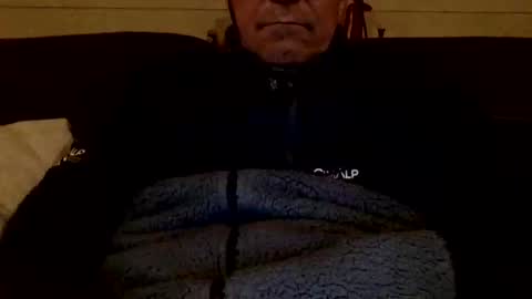 Snapshot of manpower2012 chatting on January 25, 7:06 am Manpo online show from January 25, 7:06 am