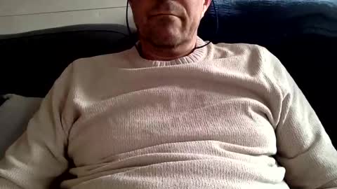 Snapshot of manpower2012 chatting on December 24, 1:06 pm Manpo online show from December 24, 1:06 pm