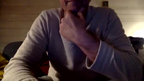 Manpo online show from March 26, 11:31 pm