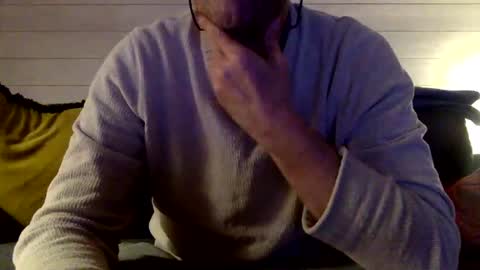 Snapshot of manpower2012 chatting on March 8, 12:20 am Manpo online show from March 8, 12:20 am
