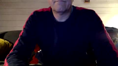 Manpo online show from March 24, 11:52 pm