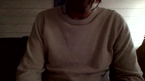 Snapshot of manpower2012 chatting on January 2, 12:13 pm Manpo online show from January 2, 12:13 pm