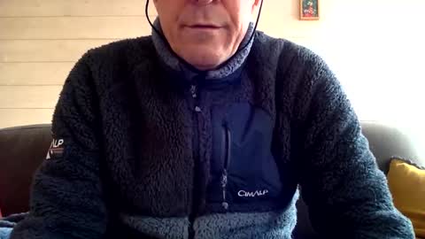 Snapshot of manpower2012 chatting on December 17, 11:06 am Manpo online show from December 17, 11:06 am