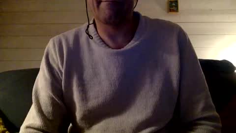 Manpo online show from February 19, 12:08 am