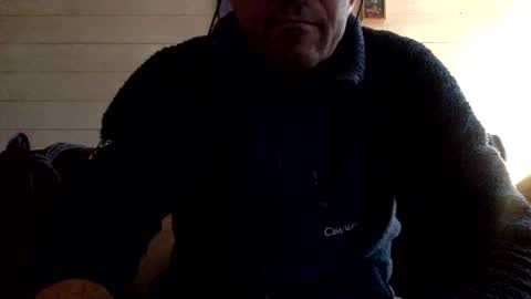 Snapshot of manpower2012 chatting on December 30, 9:05 am Manpo online show from December 30, 9:05 am