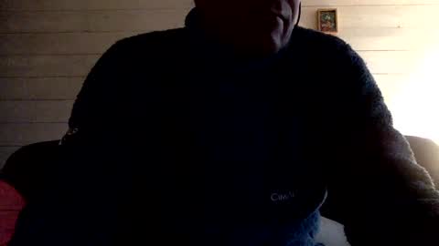 Snapshot of manpower2012 chatting on December 19, 8:45 am Manpo online show from December 19, 8:45 am