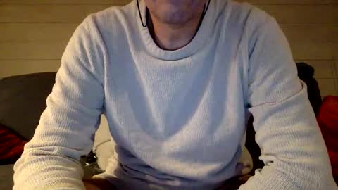 Manpo online show from October 22, 6:17 am