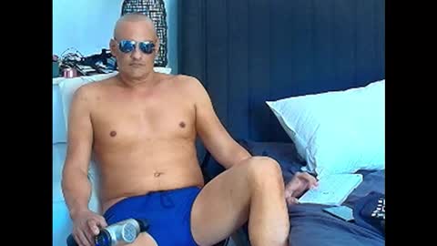 ausie baby online show from February 5, 2:40 am