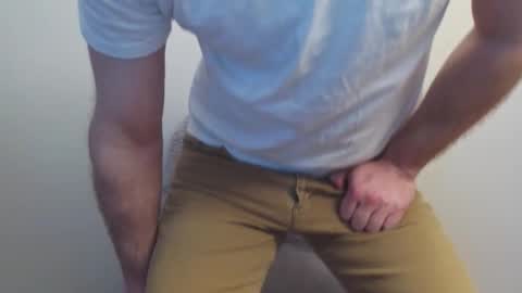 mantoy2000 online show from February 15, 3:31 pm