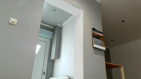 marine lopez online show from October 15, 11:18 am