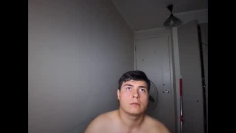 manu123532 online show from February 22, 6:37 am