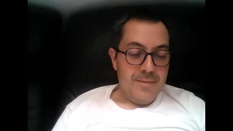 manu5933 online show from October 17, 1:04 pm