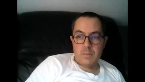 manu5933 online show from November 19, 2:39 pm