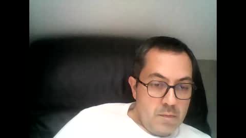 manu5933 online show from October 14, 12:34 pm