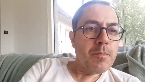 manu5933 online show from October 21, 10:29 am