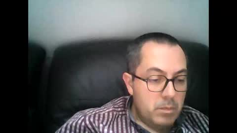 manu5933 online show from November 18, 12:31 pm