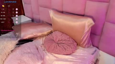 manu online show from April 25, 1:41 pm