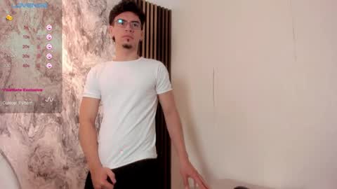 manu online show from April 26, 1:52 pm