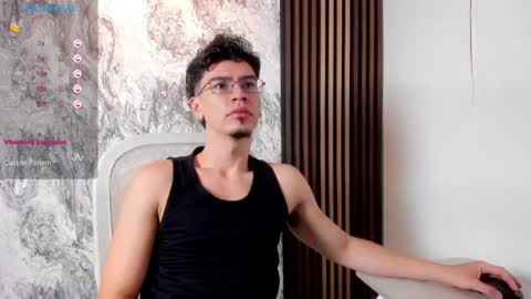 manu online show from April 18, 12:50 pm