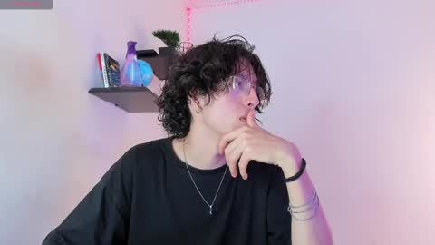 Snapshot of manu_vera8 chatting on October 1, 8:13 pm Manuel online show from October 1, 8:13 pm