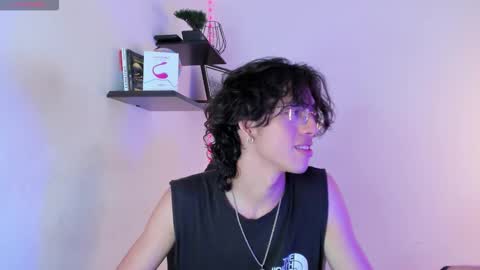Snapshot of manu_vera8 chatting on September 27, 9:23 pm Manuel online show from September 27, 9:23 pm