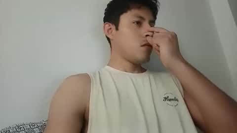 manucurve online show from October 19, 2:53 pm