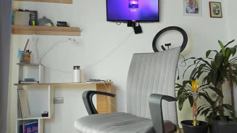 manucute 23  online show from January 5, 5:27 pm