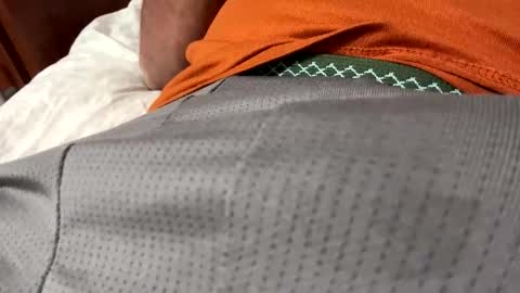 manue957825 online show from October 28, 2:36 am