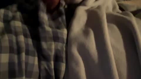 manue957825 online show from February 9, 5:12 am