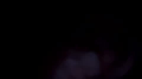 manue957825 online show from November 17, 8:28 am