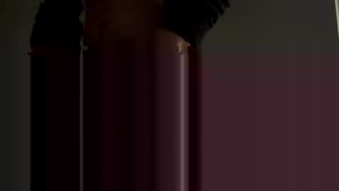 manuel181286 online show from March 11, 10:51 am