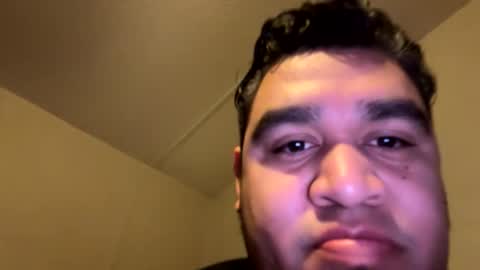 manuel26379 online show from February 7, 7:19 pm