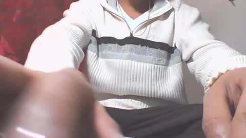 Snapshot of manuel444rl chatting on February 15, 2:11 pm Manuel RL online show from February 15, 2:11 pm