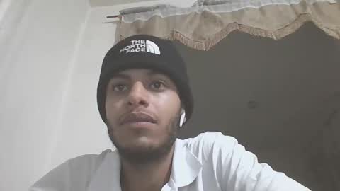 Snapshot of manuel444rl chatting on February 2, 10:46 am Manuel RL online show from February 2, 10:46 am