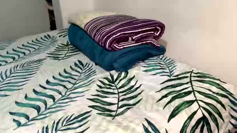 Snapshot of manuel444rl chatting on September 14, 11:18 pm Manuel RL online show from September 14, 11:18 pm