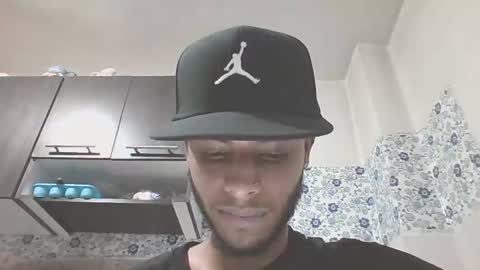 Snapshot of manuel444rl chatting on February 8, 6:55 pm Manuel RL online show from February 8, 6:55 pm