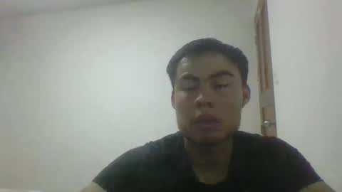 manuel9810 online show from April 12, 4:04 am