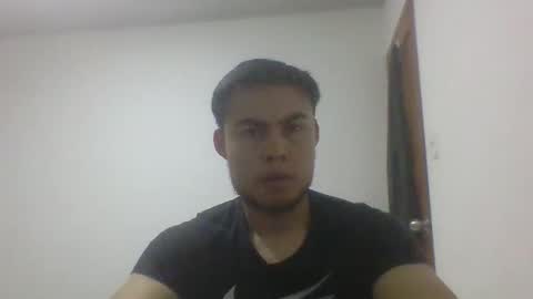 manuel9810 online show from March 22, 5:34 am