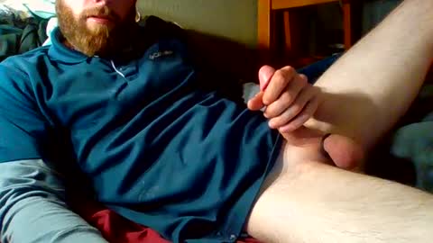 Snapshot of manuel_dexterity chatting on December 2, 11:27 pm Daddy online show from December 2, 11:27 pm