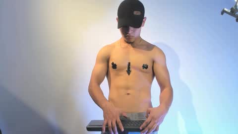 Snapshot of manuel_fpg chatting on September 15, 7:26 pm Manuel online show from September 15, 7:26 pm