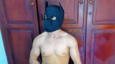 Manuel online show from October 21, 3:20 am