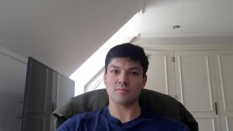 manuelgasdcon online show from October 1, 8:02 pm