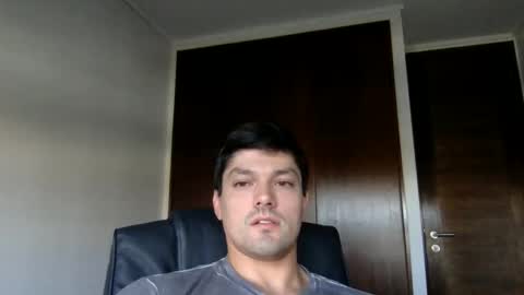 manuelgasdcon online show from March 18, 8:56 pm