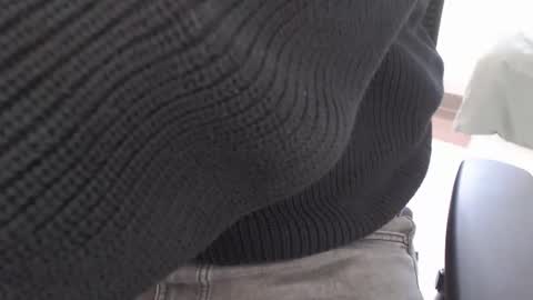 manuherb84 online show from March 31, 2:52 pm