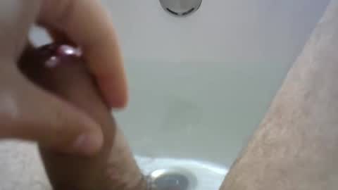 manumanu8585 online show from April 26, 10:34 am