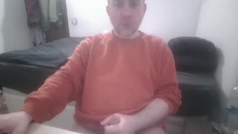 manuserita online show from March 19, 5:38 pm