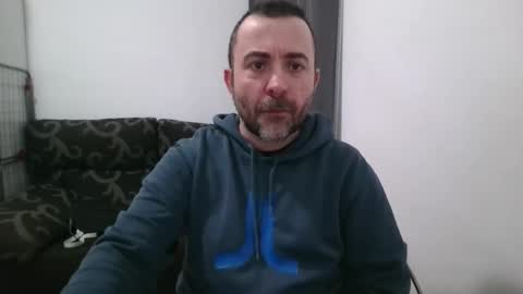 manuserita online show from April 3, 5:54 pm