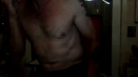 manwith2brains online show from February 14, 2:56 pm