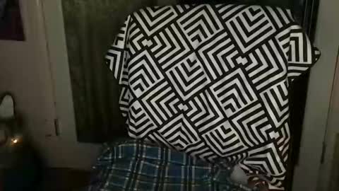 manwith2brains30000000 online show from May 31, 6:20 pm