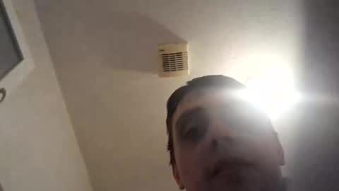 Snapshot of manwithaplan398327 chatting on October 7, 6:39 am manwithaplan398327 online show from October 7, 6:39 am